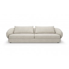 Cattelan Italia Craig Supersoft kanapé